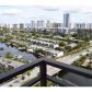 2500 Parkview Dr # 2111, Hallandale, FL 33009 ID:13781541