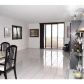 2500 Parkview Dr # 2111, Hallandale, FL 33009 ID:13781542