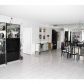 2500 Parkview Dr # 2111, Hallandale, FL 33009 ID:13781544