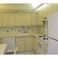 2500 Parkview Dr # 2111, Hallandale, FL 33009 ID:13781545