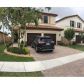 3384 SE 7th Ct, Homestead, FL 33033 ID:13895326