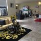 3384 SE 7th Ct, Homestead, FL 33033 ID:13895327