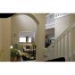 3384 SE 7th Ct, Homestead, FL 33033 ID:13895328