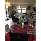 3384 SE 7th Ct, Homestead, FL 33033 ID:13895329