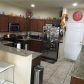 3384 SE 7th Ct, Homestead, FL 33033 ID:13895330