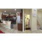 3384 SE 7th Ct, Homestead, FL 33033 ID:13895331