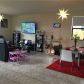 3384 SE 7th Ct, Homestead, FL 33033 ID:13895332