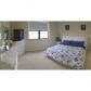 3384 SE 7th Ct, Homestead, FL 33033 ID:13895333