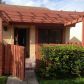 8352 NW 37 PL # 8352, Fort Lauderdale, FL 33351 ID:13903188