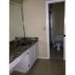 8352 NW 37 PL # 8352, Fort Lauderdale, FL 33351 ID:13903192