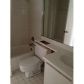 8352 NW 37 PL # 8352, Fort Lauderdale, FL 33351 ID:13903193