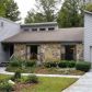 2720 Brownridge Court, Marietta, GA 30062 ID:13461778