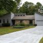 2720 Brownridge Court, Marietta, GA 30062 ID:13461779