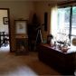 2720 Brownridge Court, Marietta, GA 30062 ID:13461785