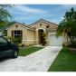 5090 SW 148 TE, Fort Lauderdale, FL 33331 ID:13543212