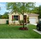 5090 SW 148 TE, Fort Lauderdale, FL 33331 ID:13543213