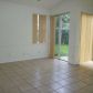 5090 SW 148 TE, Fort Lauderdale, FL 33331 ID:13543214