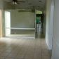 5090 SW 148 TE, Fort Lauderdale, FL 33331 ID:13543215