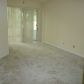 5090 SW 148 TE, Fort Lauderdale, FL 33331 ID:13543219