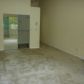 5090 SW 148 TE, Fort Lauderdale, FL 33331 ID:13543220