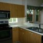 5090 SW 148 TE, Fort Lauderdale, FL 33331 ID:13543221