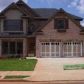 125 Janney Circle, Mcdonough, GA 30253 ID:13754344