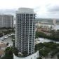 4000 Island Blvd # 2903, North Miami Beach, FL 33160 ID:13809772