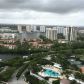 4000 Island Blvd # 2903, North Miami Beach, FL 33160 ID:13809774