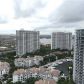 4000 Island Blvd # 2903, North Miami Beach, FL 33160 ID:13809776