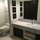 4000 Island Blvd # 2903, North Miami Beach, FL 33160 ID:13809777