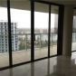 4000 Island Blvd # 2903, North Miami Beach, FL 33160 ID:13809778