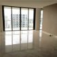 4000 Island Blvd # 2903, North Miami Beach, FL 33160 ID:13809780