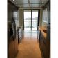 4000 Island Blvd # 2903, North Miami Beach, FL 33160 ID:13809781