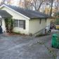 1420 Sylvan Circle, Atlanta, GA 30319 ID:13881010