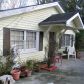 1420 Sylvan Circle, Atlanta, GA 30319 ID:13881011