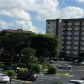 5900 NW 44th St # 315, Fort Lauderdale, FL 33319 ID:13902609