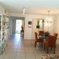 5900 NW 44th St # 315, Fort Lauderdale, FL 33319 ID:13902611