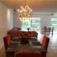 5900 NW 44th St # 315, Fort Lauderdale, FL 33319 ID:13902612