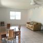 5900 NW 44th St # 315, Fort Lauderdale, FL 33319 ID:13902613