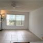 5900 NW 44th St # 315, Fort Lauderdale, FL 33319 ID:13902616