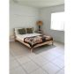 5900 NW 44th St # 315, Fort Lauderdale, FL 33319 ID:13902618