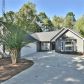 2085 Springer Walk, Lawrenceville, GA 30043 ID:13549354