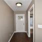 2085 Springer Walk, Lawrenceville, GA 30043 ID:13549357