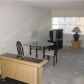 401 Golden Isles Dr # 603, Hallandale, FL 33009 ID:13781893