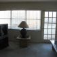 401 Golden Isles Dr # 603, Hallandale, FL 33009 ID:13781894