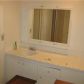 401 Golden Isles Dr # 603, Hallandale, FL 33009 ID:13781901