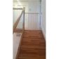 6102 NW 114th Ct # 105, Miami, FL 33178 ID:13801877