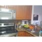 6102 NW 114th Ct # 105, Miami, FL 33178 ID:13801878