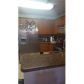 6102 NW 114th Ct # 105, Miami, FL 33178 ID:13801879