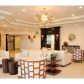 6051 N Ocean # 1503, Hollywood, FL 33019 ID:13822936